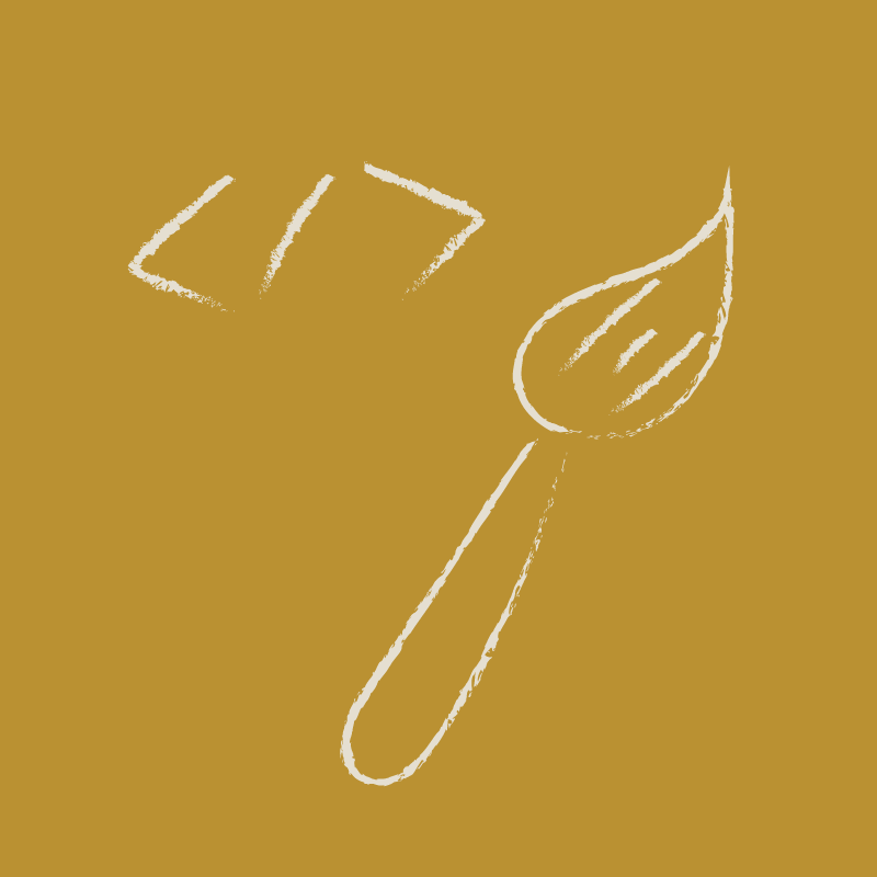 Facilitation services