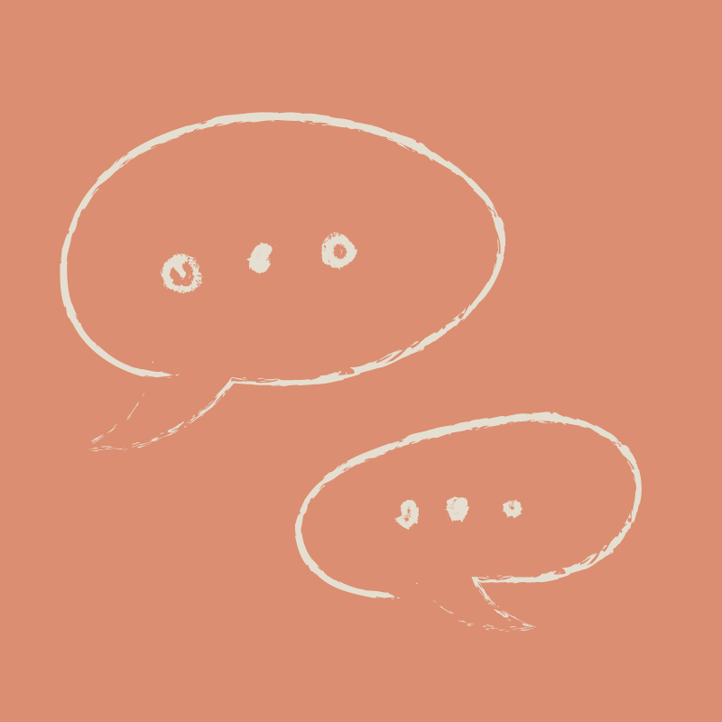 Qualitative Research services