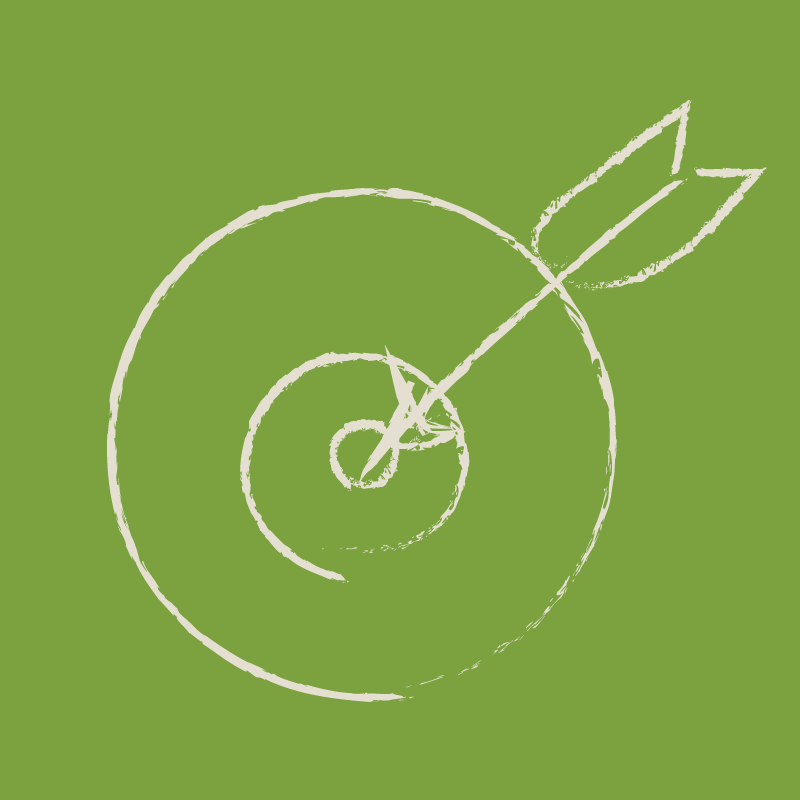 Strategic Design services