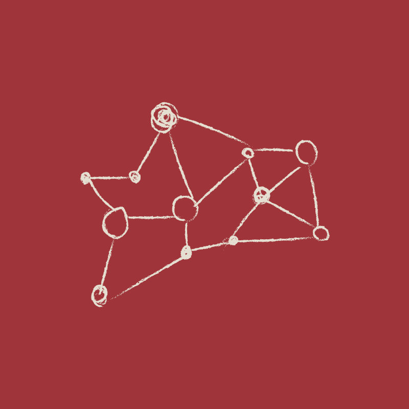 Designing Co-Design Workshop services