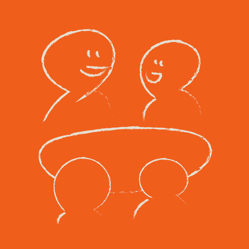 Designing Co-Design Workshop services